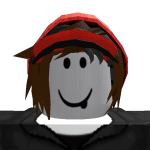 Stromx_Boy