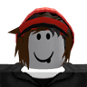 Stromx_Boy