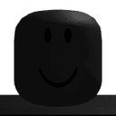 Bot