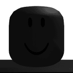 Bot