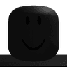 Bot