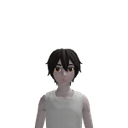 lnox7md