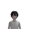 lnox7md