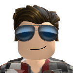 SHAD0W_SP4RK5