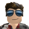 SHAD0W_SP4RK5
