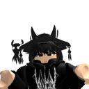 JOYBOY_MPM45