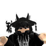 JOYBOY_MPM45