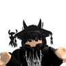 JOYBOY_MPM45