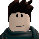 Simple_Boy023