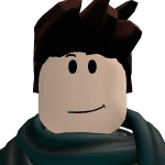 Simple_Boy023