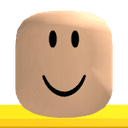 ITZ_crismson