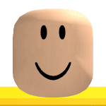 ITZ_crismson