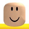ITZ_crismson