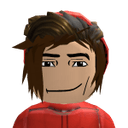 1bad_kaden