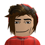 1bad_kaden