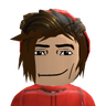 1bad_kaden