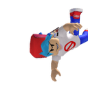 Da_randomdude