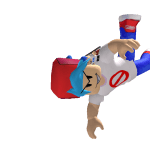 Da_randomdude