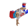 Da_randomdude