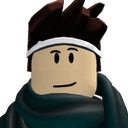 Kavynsh67