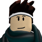 Kavynsh67