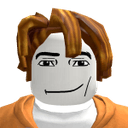 GM_Dev01