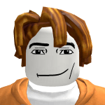 GM_Dev01