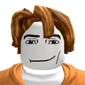 GM_Dev01