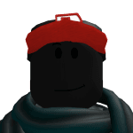 NPC_8888900