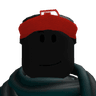 NPC_8888900