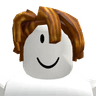 zankinbox