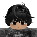 aizen_sama820