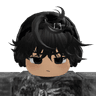 aizen_sama820