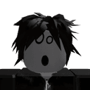 BlocFruitMaster