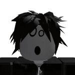 BlocFruitMaster