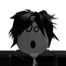 BlocFruitMaster