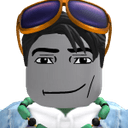 gamerboy523347