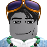 gamerboy523347