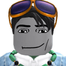 gamerboy523347