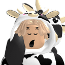 Easykiel