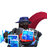 HACKER_UCHIHA