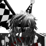 BigCMan