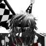 BigCMan