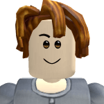 chainblox2