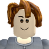 chainblox2