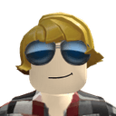 totalsam3