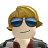 totalsam3