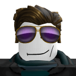 WHY_DARK