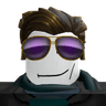 WHY_DARK