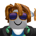 Taco_Master9999